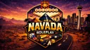 Navada Roleplay banner