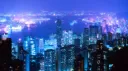 𝐌𝐈𝐃𝐍𝐈𝐆𝐇𝐓𝓰𝒶𝓃𝓰 Discord server banner