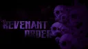 The Revenant Order banner