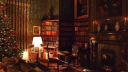 The Hiraeth Inn ˖˚⊹ .ৎ Discord server banner