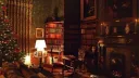 The Hiraeth Inn ˖˚⊹ .ৎ Discord server banner