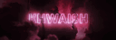 Khwaish | Dating . Giveaways . Events . Chill . Friends . Fun banner