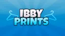 Ibby Prints banner