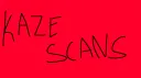 Kaze Scans banner