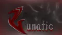 Lunatic #asalet banner