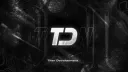 Titan Development ᵀᴰ banner