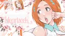 heartseek ᢉ𐭩 social ㆍactive ㆍgiveaways ㆍnitroㆍvcsㆍcommunityㆍgaming ♡ banner