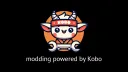 Kobo Community banner