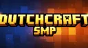 DutchCraft SMP banner