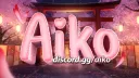 𝓐𝓲𝓴𝓸 !  Banner