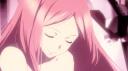 Verynice 18+ Banner