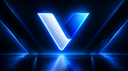 Vertex Dev </> Banner