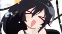 Metaphorical Discord server banner