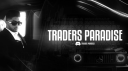 Traders Paradise Discord server banner