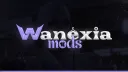 Wanexia Mods | WM’ V2 banner