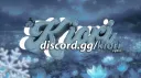 kiori banner