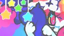 ‹ ✦ 𓏻 REIGN ’ ◟ 🌈 Discord server banner