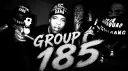 185 Group banner