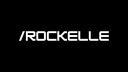 Rockelle server banner