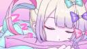 /𝓪ft𝚎rlif𝚎 Banner