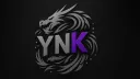 yunk banner