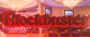 BLOCKBUSTER™ | S3 banner