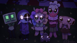 โคท ใ๐๐ข๐ฎ๐ฆ.แ ๐๐ณ๐ฆ๐ด๐ด ๐๐ต๐ข๐ณ๐ต.แ หหห server banner