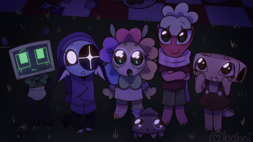 ⤷ ゛𝘎𝘢𝘮𝘦.ᐟ 𝘗𝘳𝘦𝘴𝘴 𝘚𝘵𝘢𝘳𝘵.ᐟ ˎˊ˗ Discord server banner