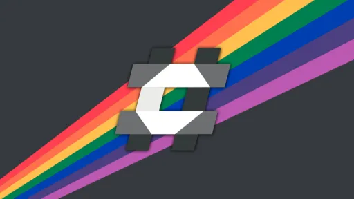 C# Discord banner