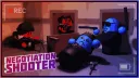 Negotiation Shooter banner