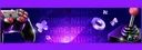 Ludus#8142 banner