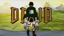 Ambitions [WAVE AT 175] banner