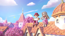 Heartopia Communauté 🇫🇷 Banner