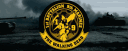 1st Battalion 9th Marines banner