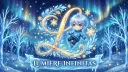 Lumiere Infinitas banner