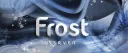 Frost`s Cafe ! banner
