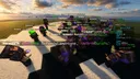 Team Veltrix | 1.9+ banner