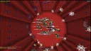 Team Veltrix | 1.9+ banner