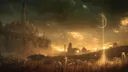 Golden Order server banner