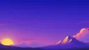 Alex’s Discord Server banner