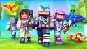 Pixel Gun 3D | Unlock Every Weapon banner