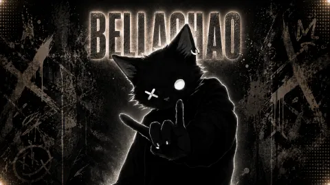 Bellachao banner