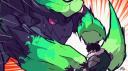 RageGamingVideos Banner