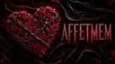 affetmem banner