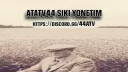 .gg/44atv YÖNLENDİRME banner