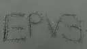 Evil Plotters V3 Discord server banner