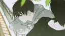 /badfrnd banner