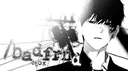 /badfrnd dj2l banner