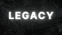 Legacy (kapalı) banner