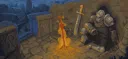 Hideout Discord server banner